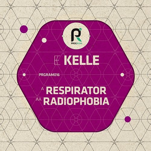 Respirator / Radiophobia Kelle