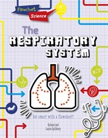 Respiratory System Spilsbury Louise