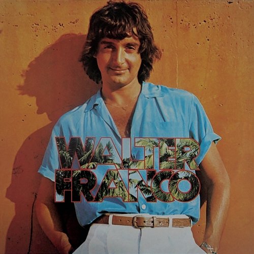 Respire Fundo Walter Franco