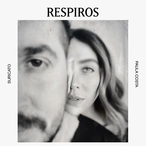 Respiros Suricato, Paula Costa