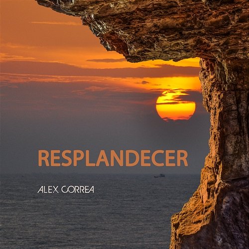 Resplandecer Alex Correa