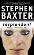 Resplendent Baxter Stephen