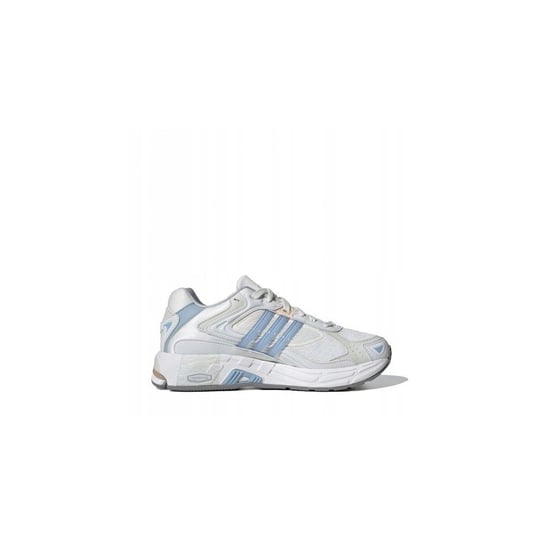Response CL Adidas