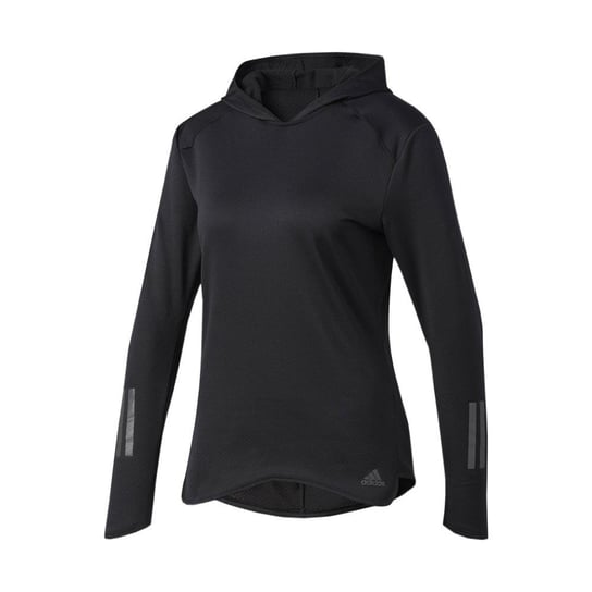 Response Climawarm Adidas