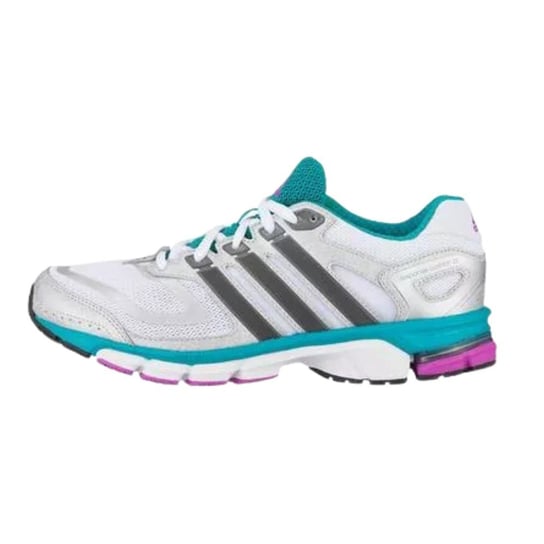 Response Cushion 22 Adidas