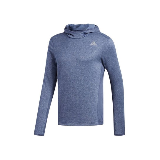 Response Hoodie Adidas