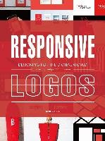 Responsive Logos Shaoqiang Wang