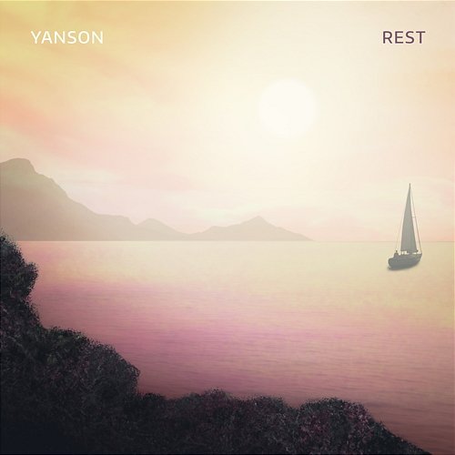 Rest Yanson