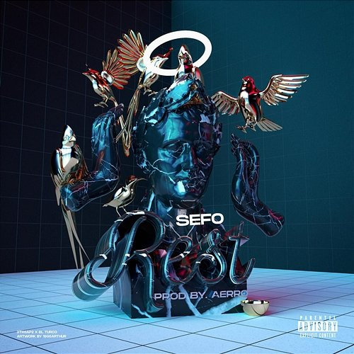 Rest Sefo