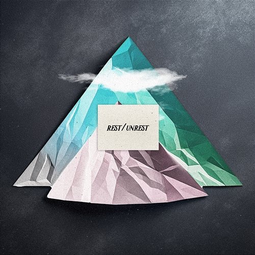 Rest/Unrest Jaap Mol