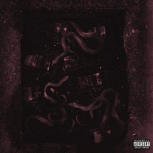 Restano Poveri wherestheplug & 4TheNight, La Flèche