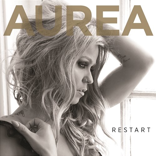 Restart Aurea