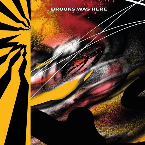 Restart BROOKS WAS HERE