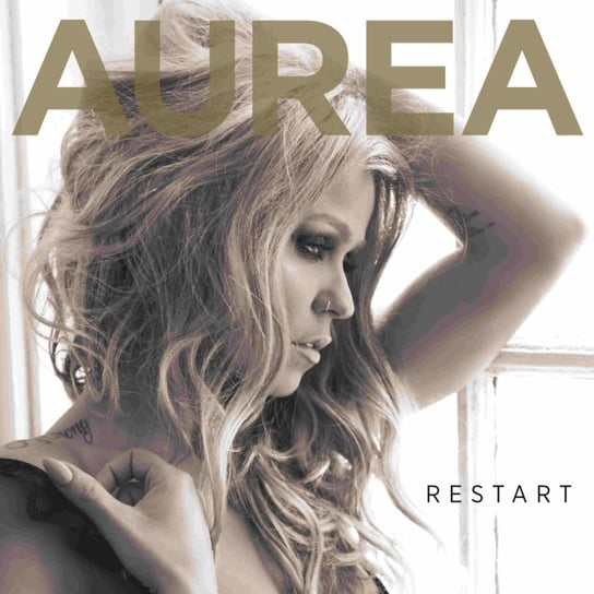 Restart Aurea