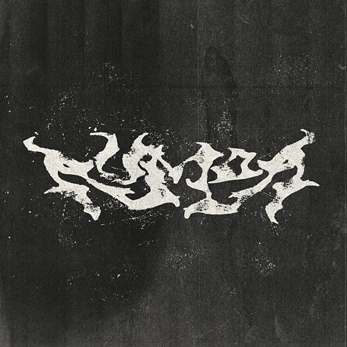 RESTART WYDDMY, RUMOR