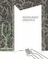 Restaurant Graphics Gibson Grant