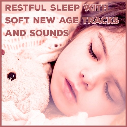 Ultimate Sleep System (Soothing Sounds) Bedtime Instrumental Piano Music Academy