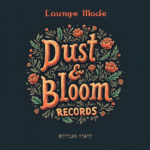 Resting State Lounge Mode
