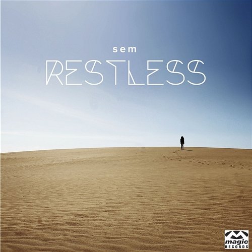Restless Sem