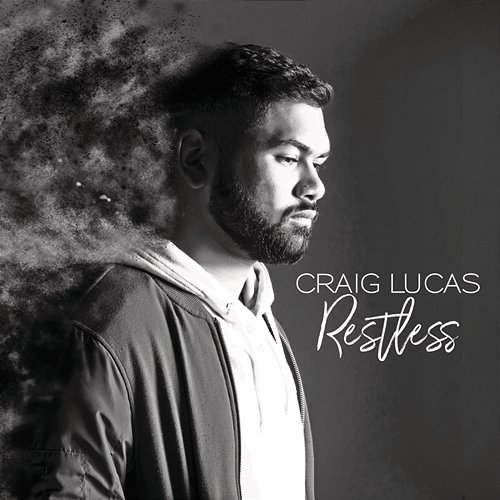 Restless Craig Lucas
