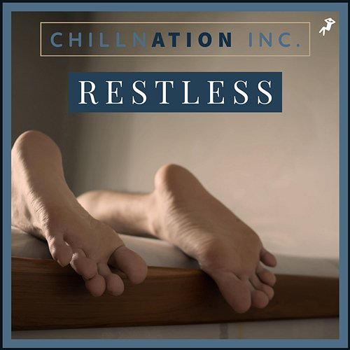 Restless Chillnation Inc.
