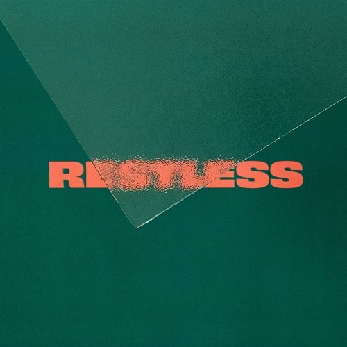 Restless Saux
