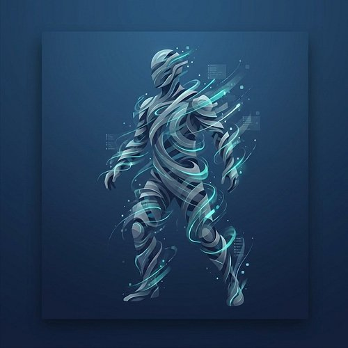 Restless David Wagner