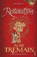 Restoration Tremain Rose
