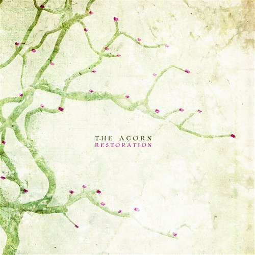 Restoration The Acorn