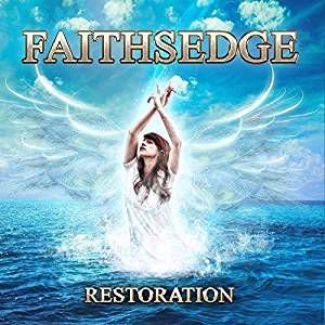 Restoration Faithsedge