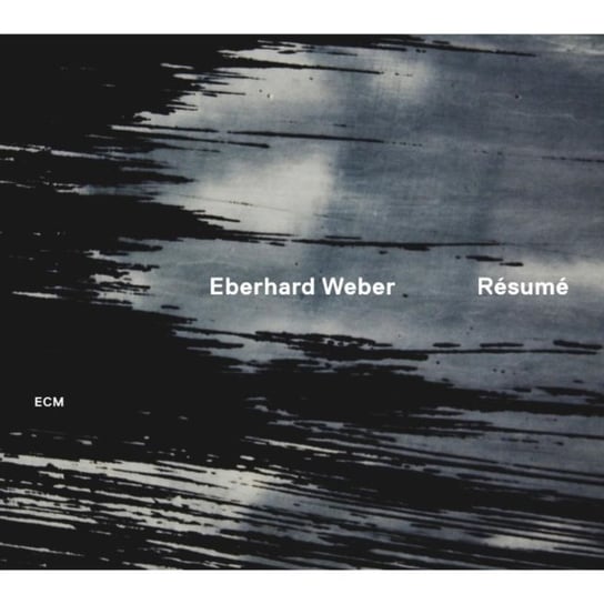 Resume Weber Eberhard