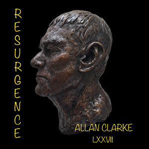Resurgence Clarke Allan