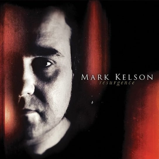 Resurgence Kelson Mark
