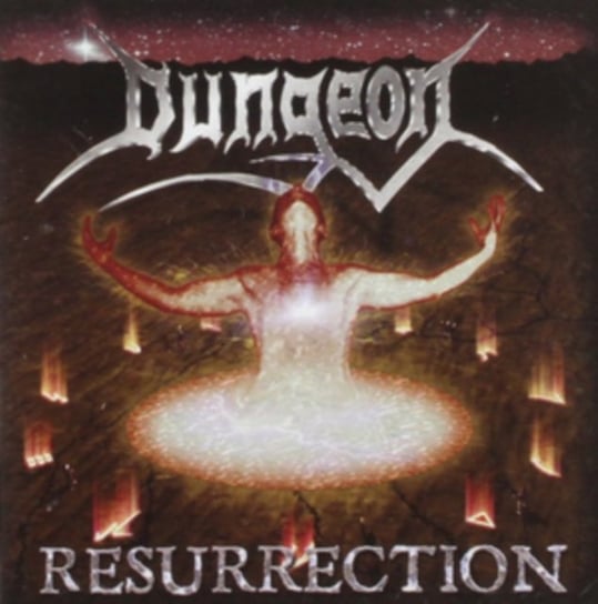 Resurrection Dungeon