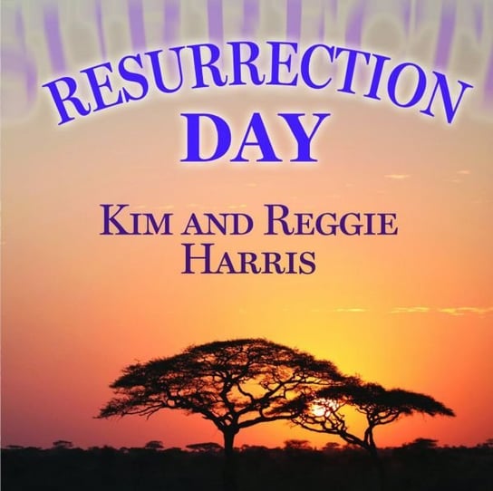 Resurrection Day Various Artists