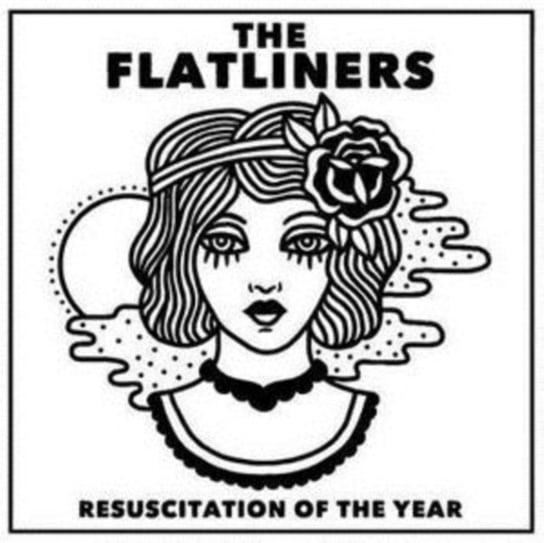 Resuscitation of the Year The Flatliners