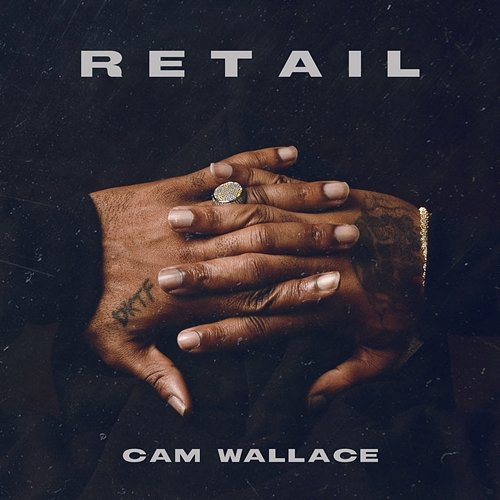 RETAIL Cam Wallace