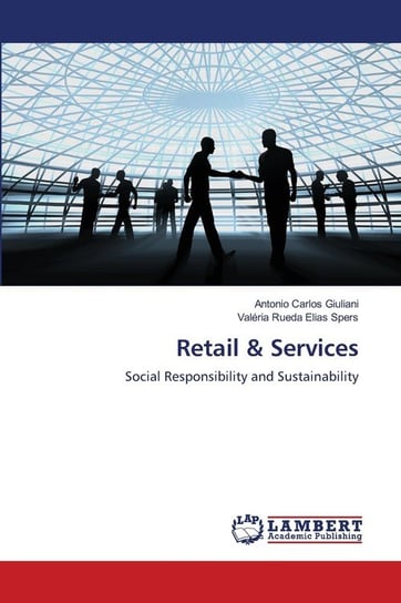 Retail & Services Giuliani Antonio Carlos