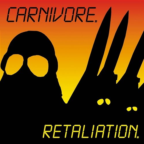 Retaliation Carnivore