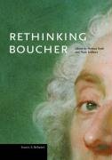 Rethinking Boucher Getty Trust Pubn J. P.