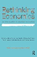 Rethinking Economics Fischer Liliann