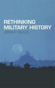 Rethinking Military History Black Professor Jeremy