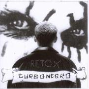 Retox Turbonegro