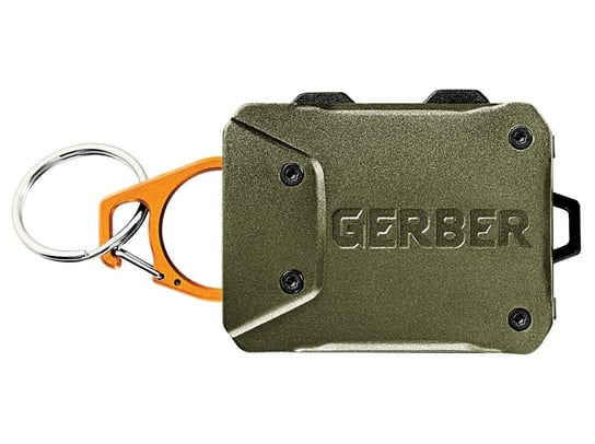 Retraktor Gerber Defender L (31-003299) Gerber Bear Grylls