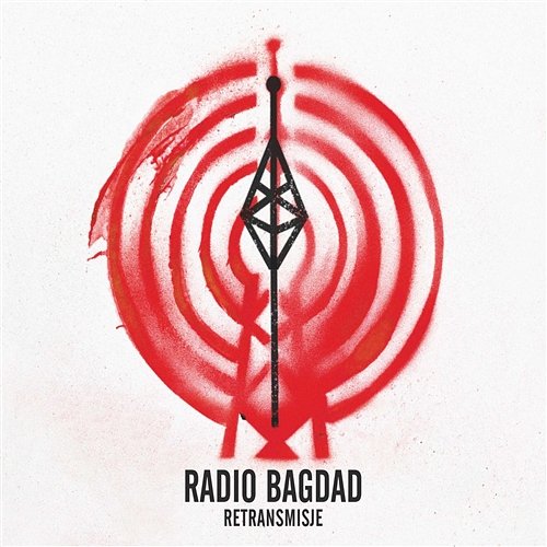 Retransmisje Radio Bagdad