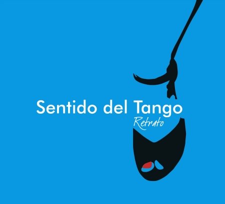 Retrato Sentido del Tango