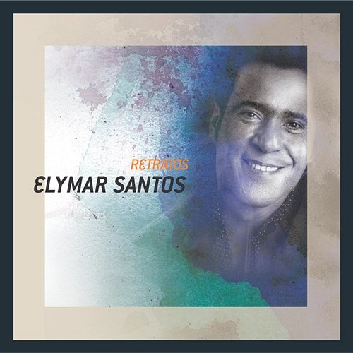 Retratos Elymar Santos