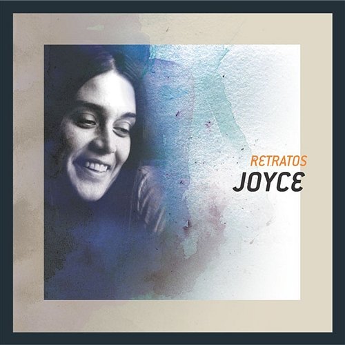 Retratos Joyce