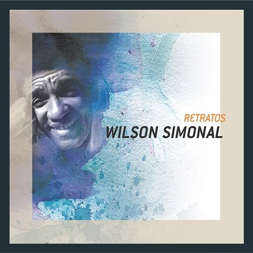 Retratos Wilson Simonal