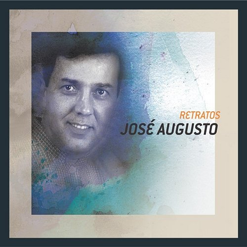 Castigo José Augusto